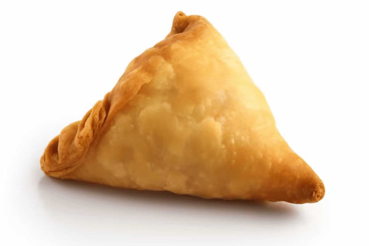Samosa