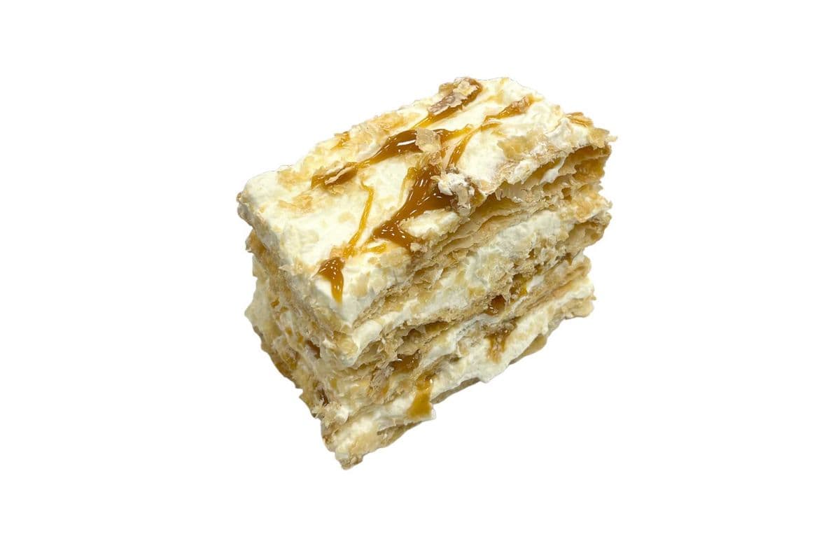 Napoleon