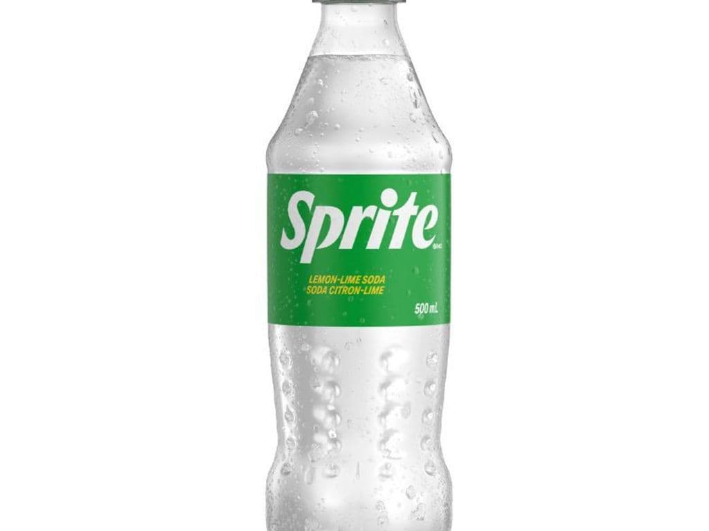 Sprite (500ml)