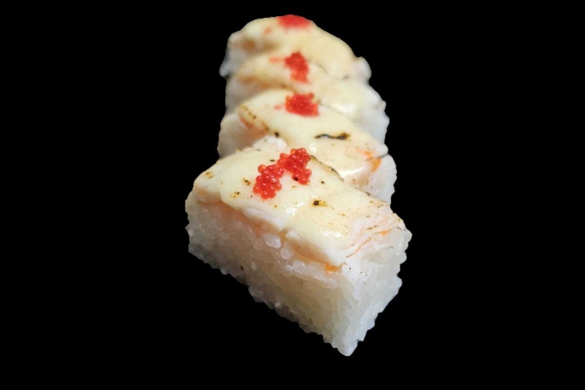 Ebi Oshi