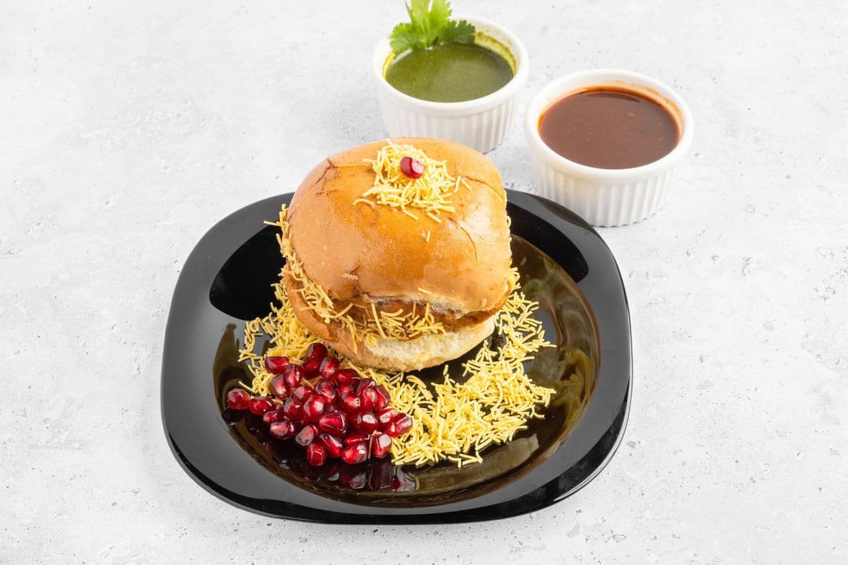 Dabeli 2PC
