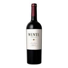 WENTE SANDSTONE MERLOT (750ml)
