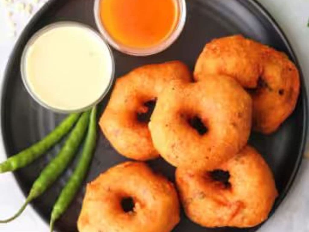 Vada