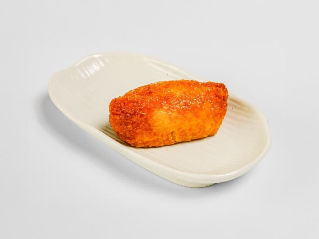 Inari Nigiri