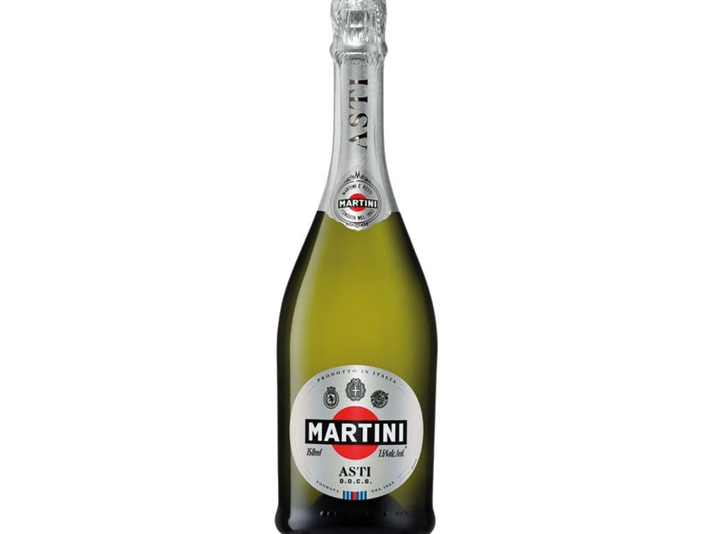 Martini - Asti