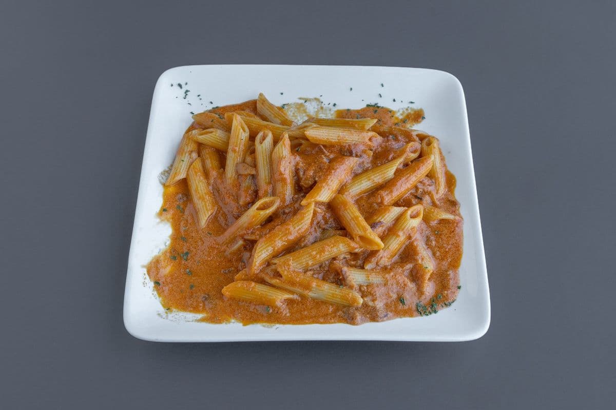 Pasta - Small