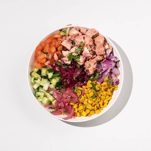 Bowl