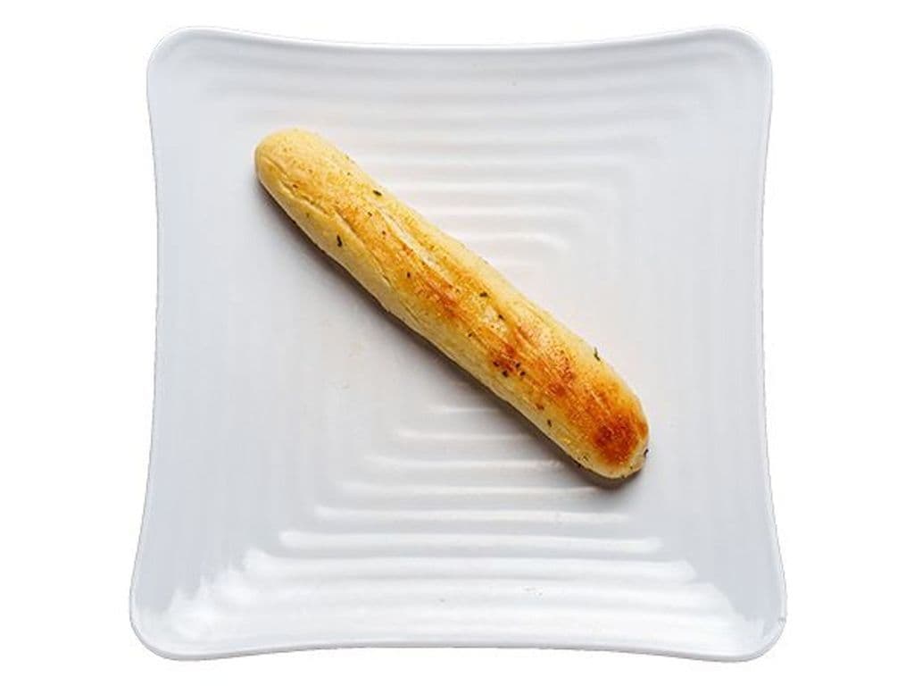 Breadstick