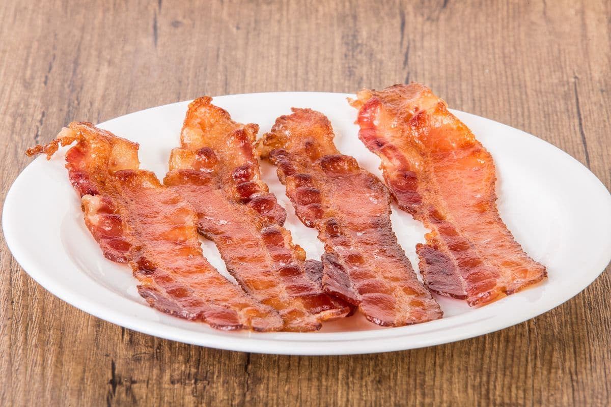 Ex.Bacon (4)
