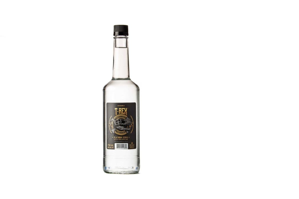 Trex (1 x 750 ml)