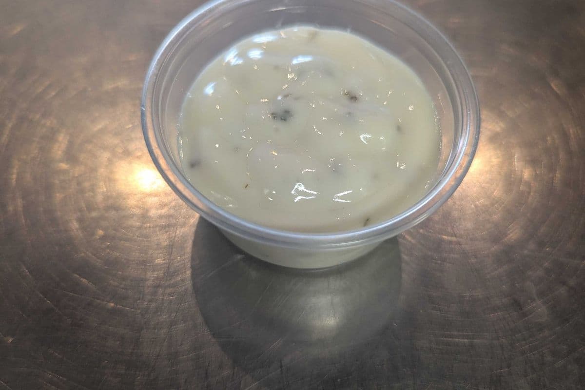 Ranch