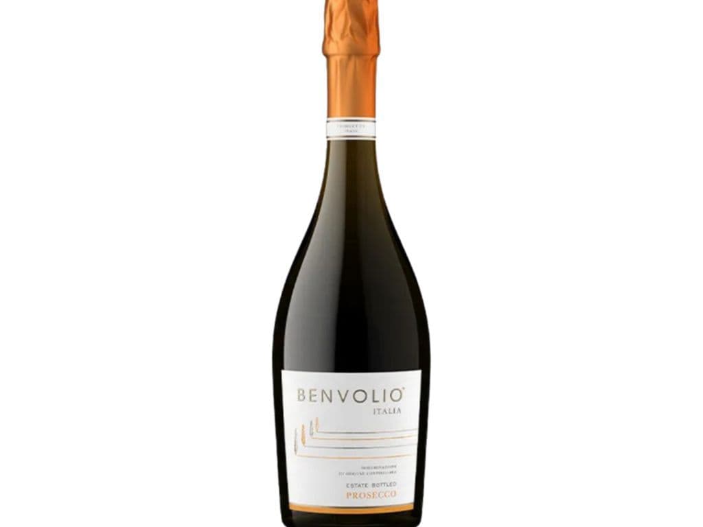 Benvolio - Prosecco