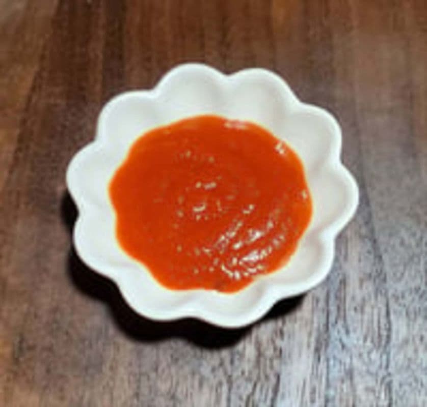 Sriracha