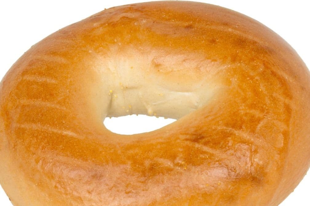 Bagel