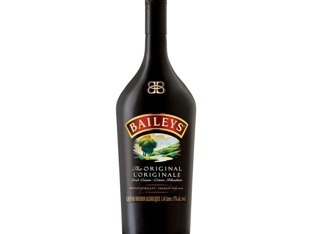 Baileys - Original Irish Cream (1.14L)