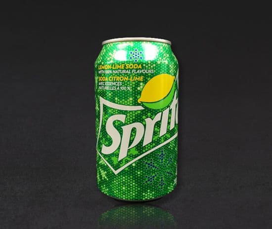 Sprite