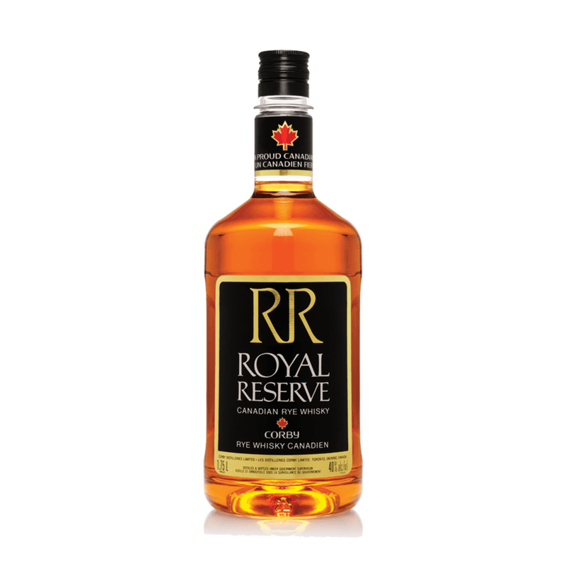 Royal Reserve (1.75 L) (1 x 750 ml)