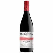 DOLOMTRI PINOT NOIR MEZZACORONA (750ml)