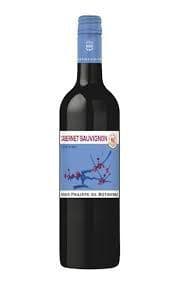 PAYS D'OC CABERNET ROTHSCHILD (750ML)