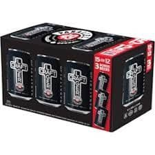 PARALLEL 49 CRAFT LAGER 15 FOR 12 CAN (15 x 355mL)