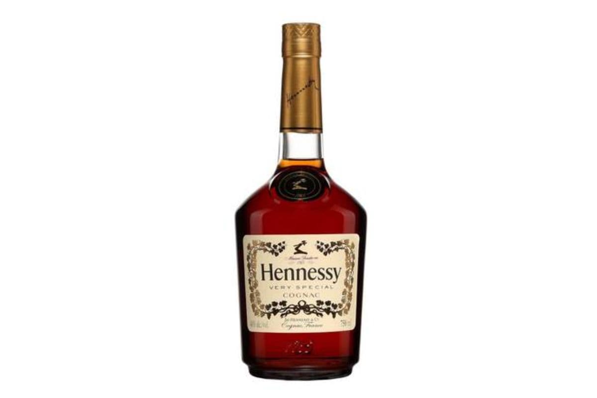 Hennessy Very Special (1 x 750 ml)