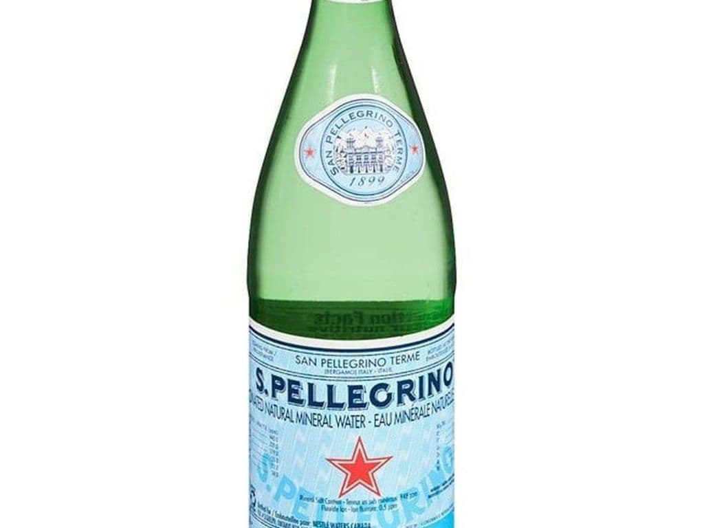 PETIT PETTILANT/ SMALL SPARKLING