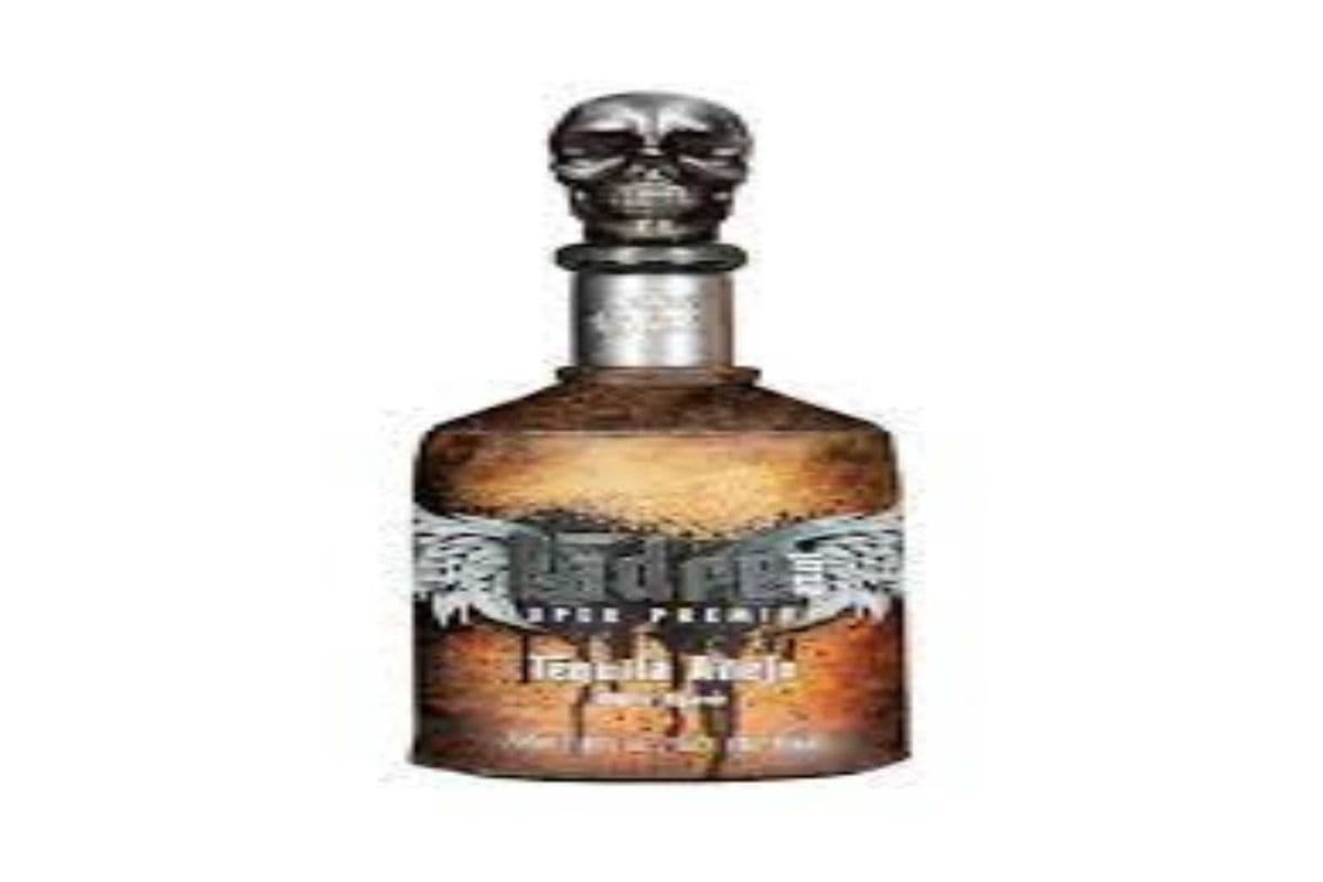 Padre Azul Anejo 750 ML (1 x 750 ml)