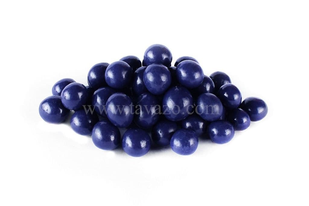 Chocolate Blueberry (250 g)
