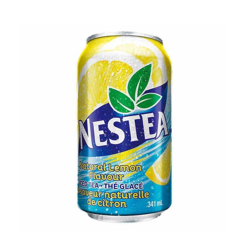 Nestea