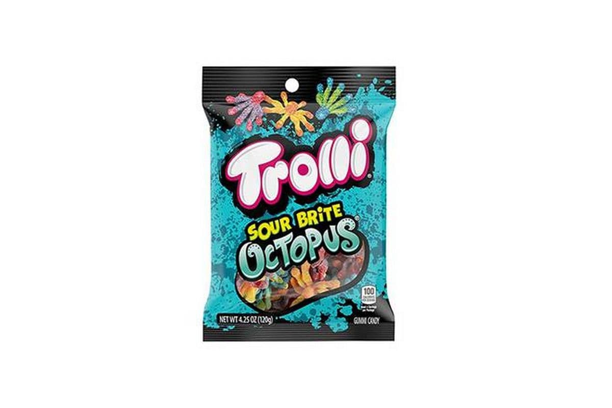 Trolli