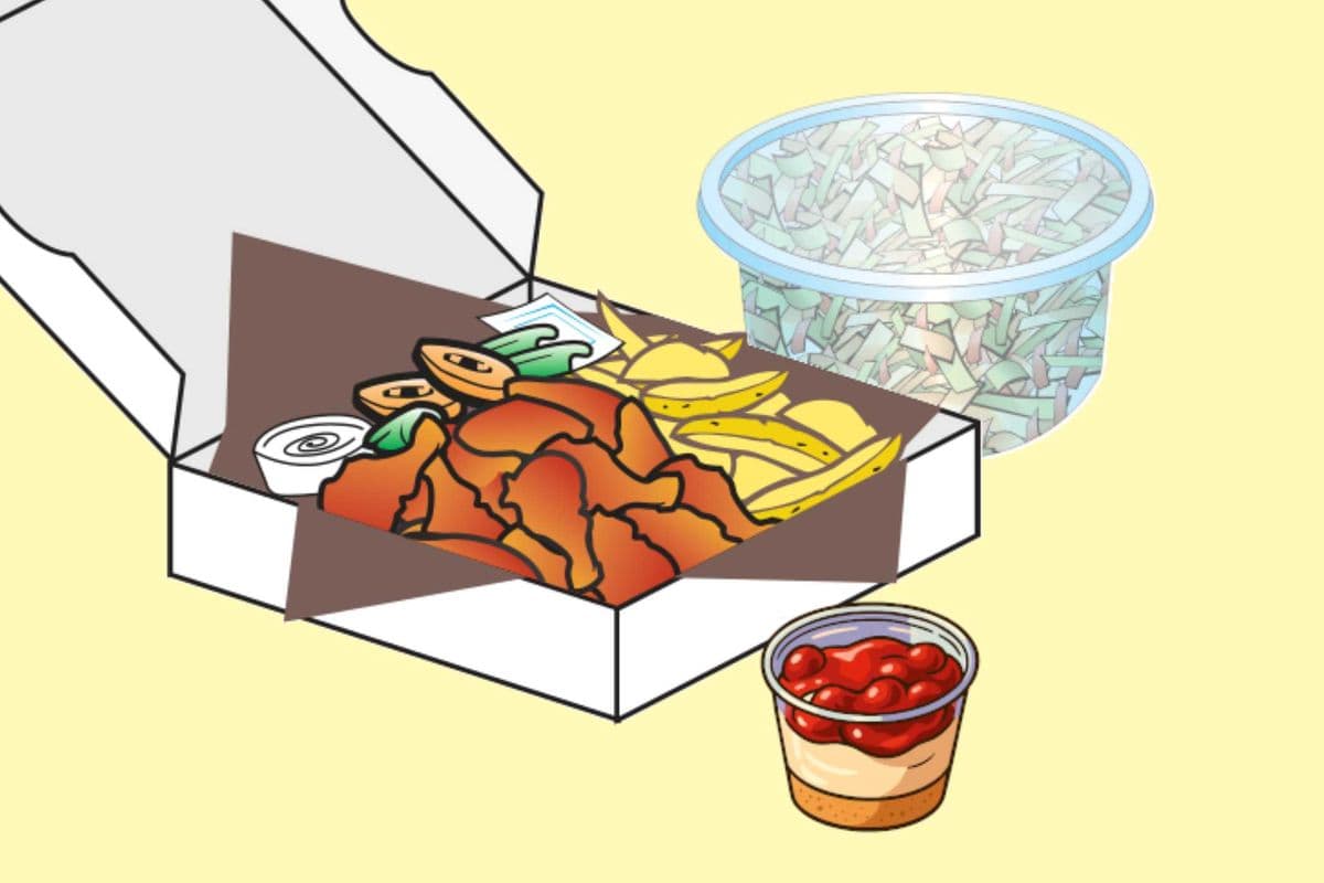 Combo #8