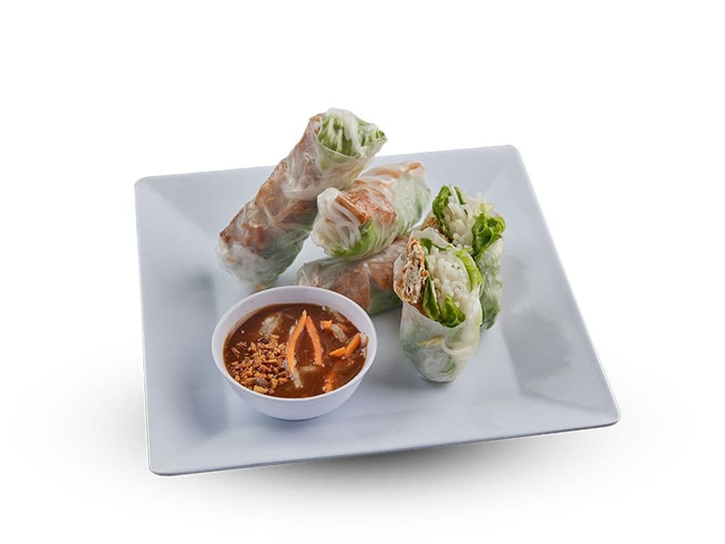VG02.(ROLL) Tofu (4)