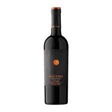 FARNESE PRIMITIVO PUGLIA (750ml)