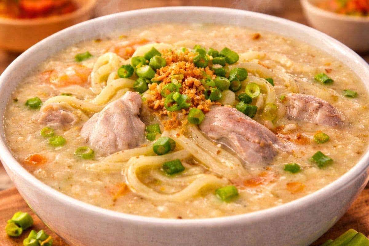 Lomi