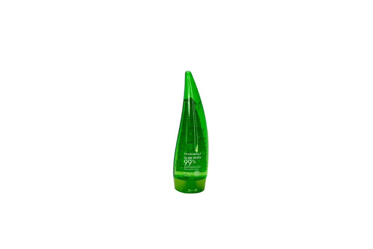 Aloe Gel (150 g)