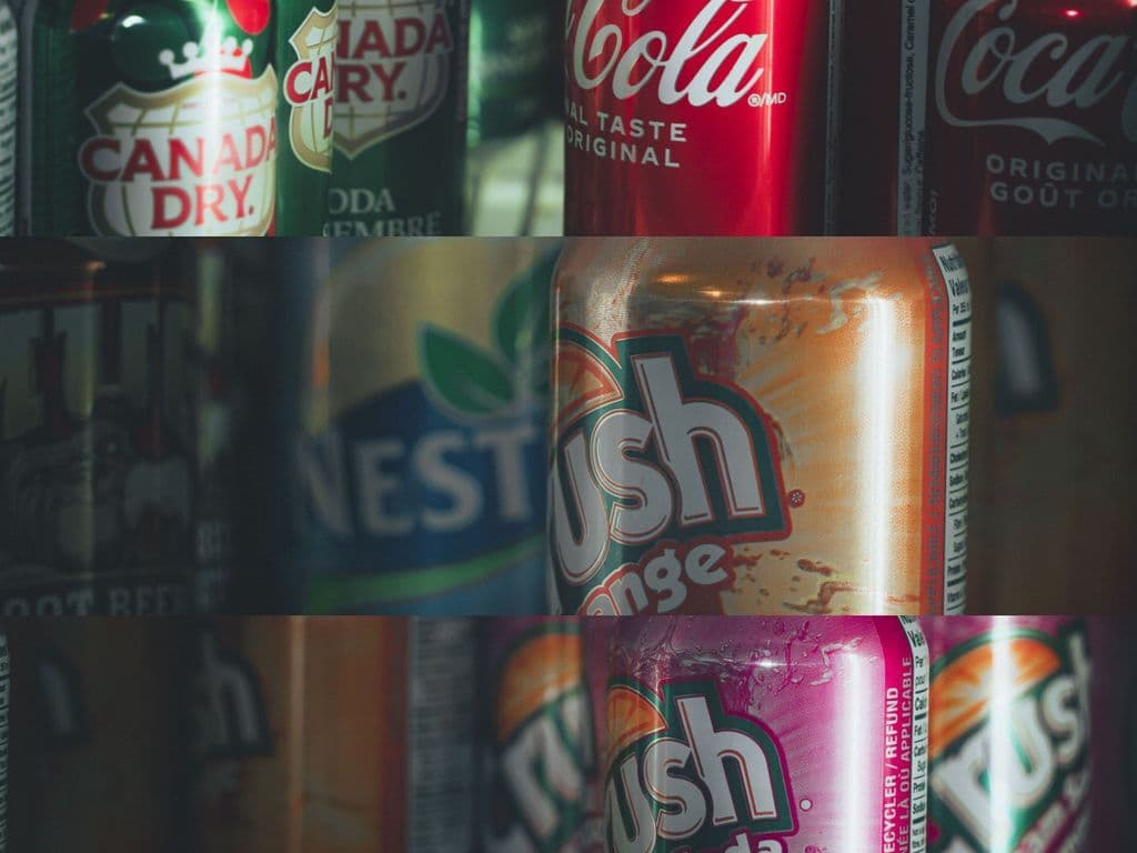 Pop