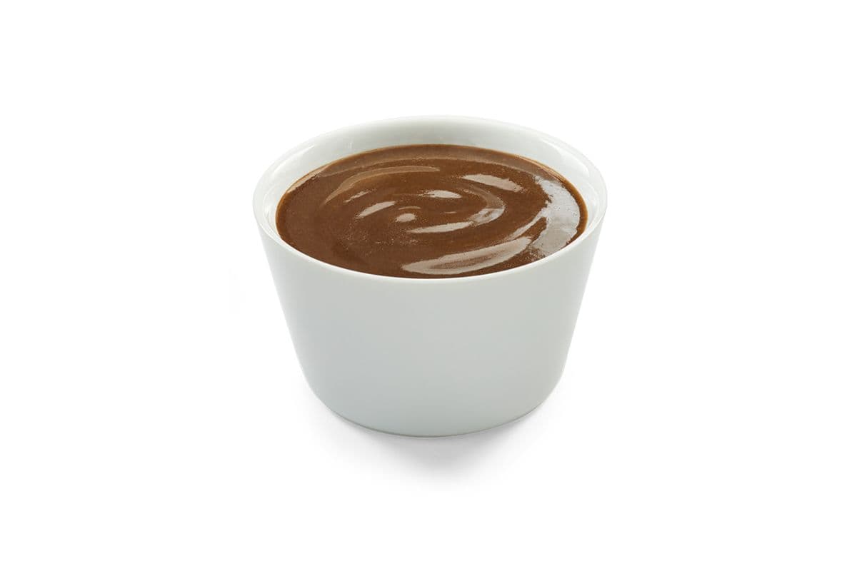 Gravy (6 oz)