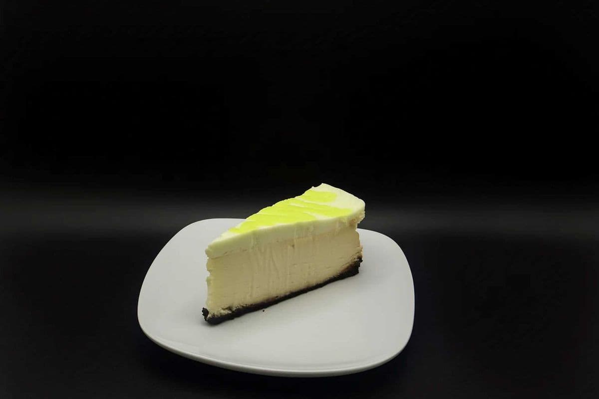 Key Lime