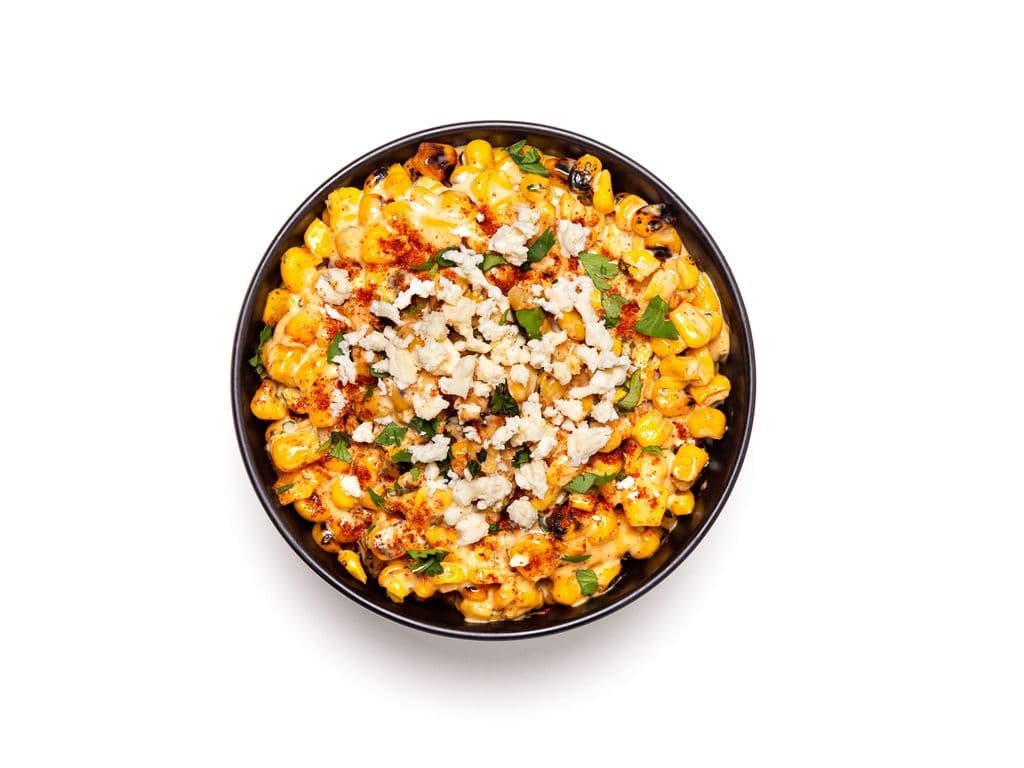 Esquites