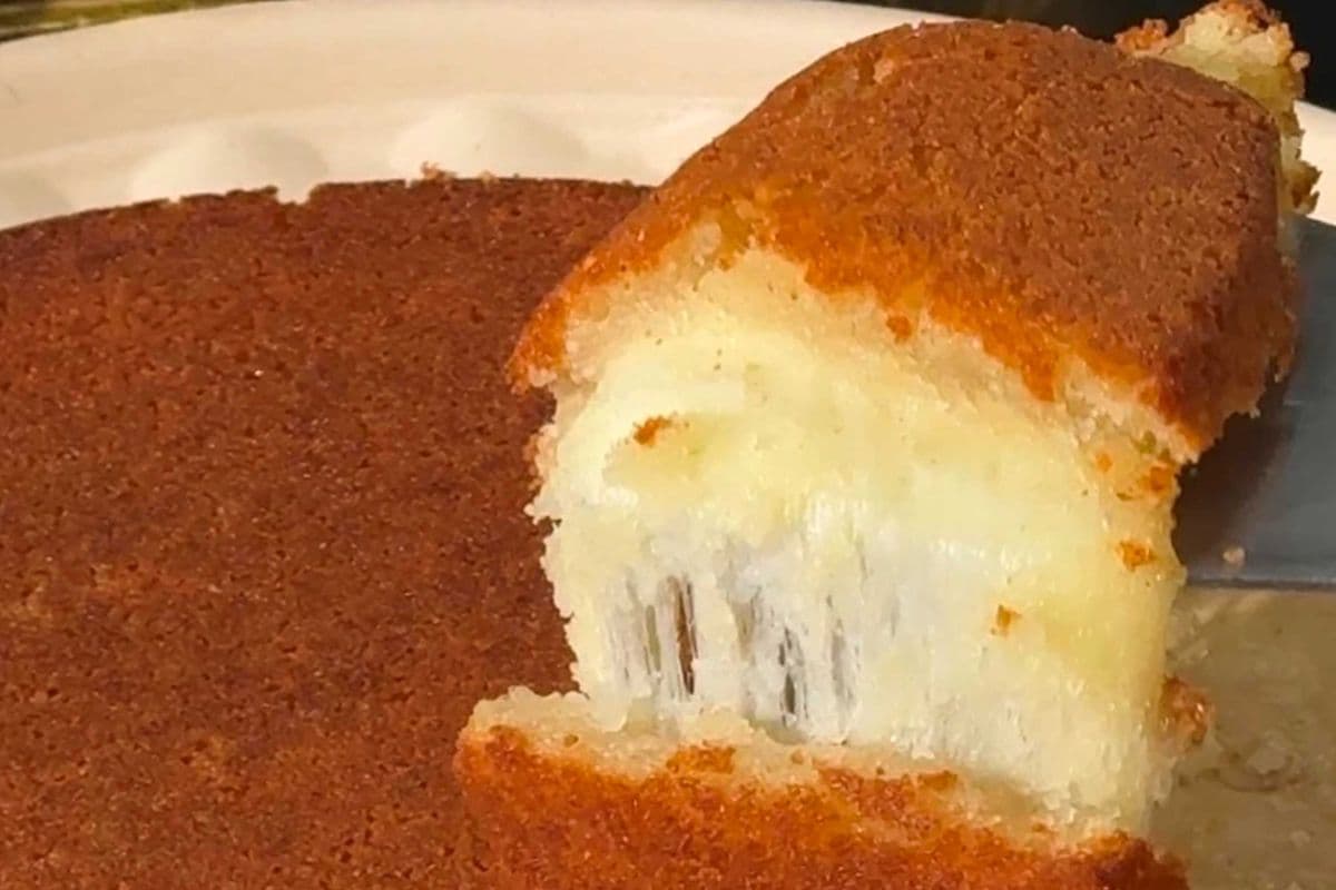 Beiruti Kunafa (1 piece)
