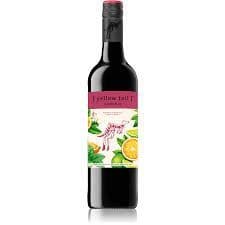 YELLOW TAIL SANGRIA (750ml)