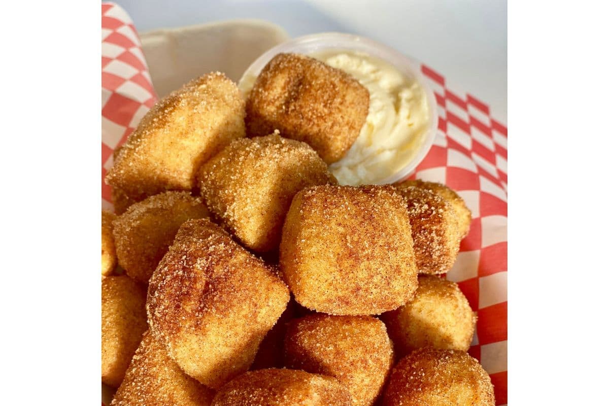 Cinni Bits