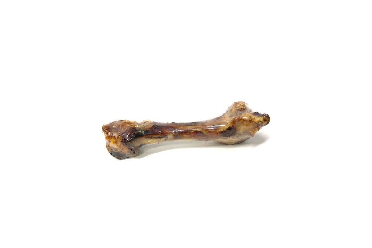 Country Choice Smoked Beef Femur Bone