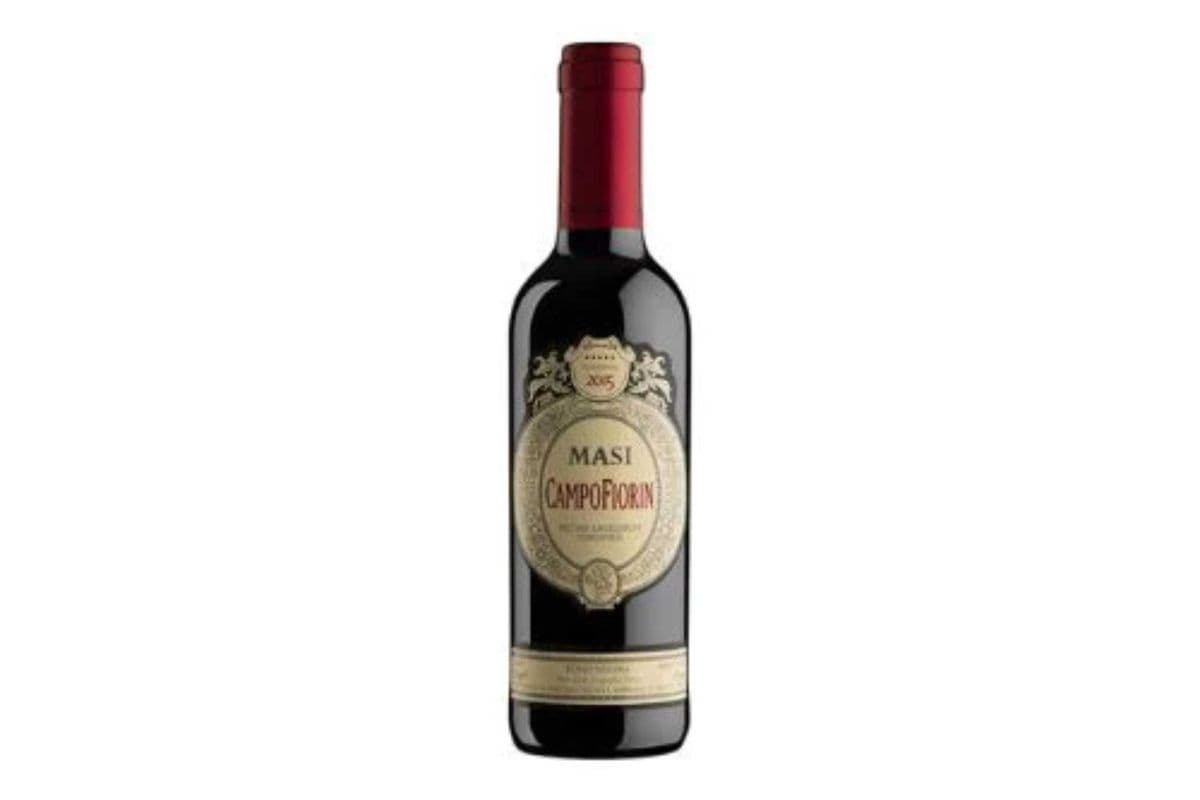 Masi Campofiorin (1 x 750 ml Bottle)
