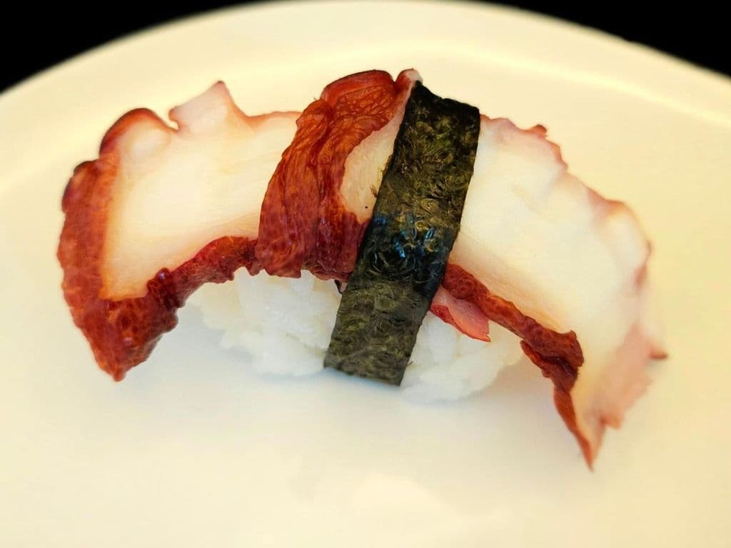 Tako