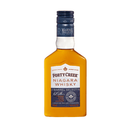 Forty Creek Barrel Select (1 Bottle x 200 mL)