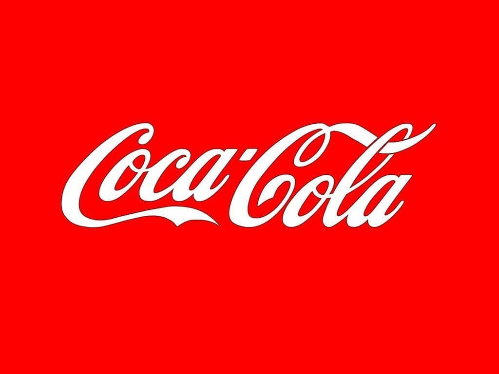 Coke
