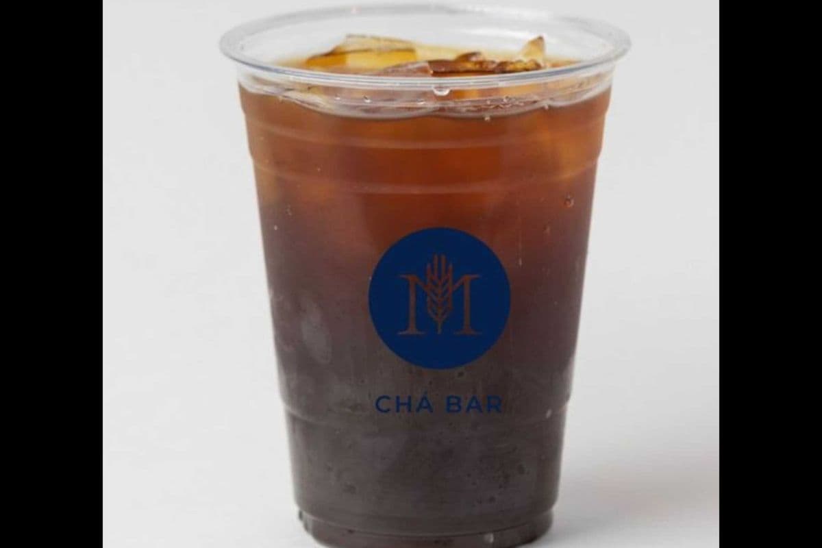 Online-Americano