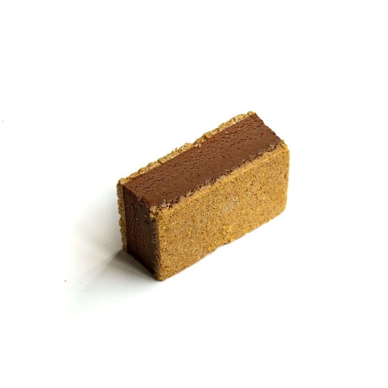 Dark Chocolate Sammie