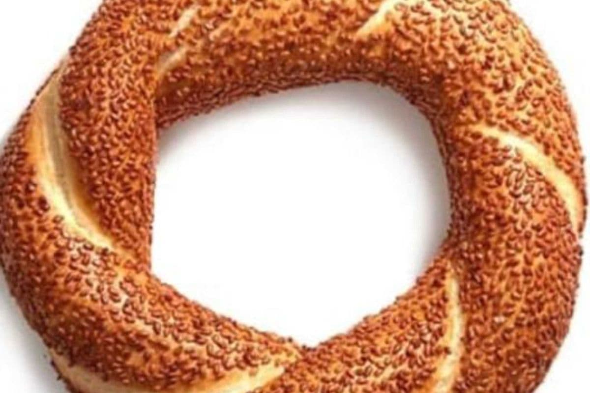 Simit